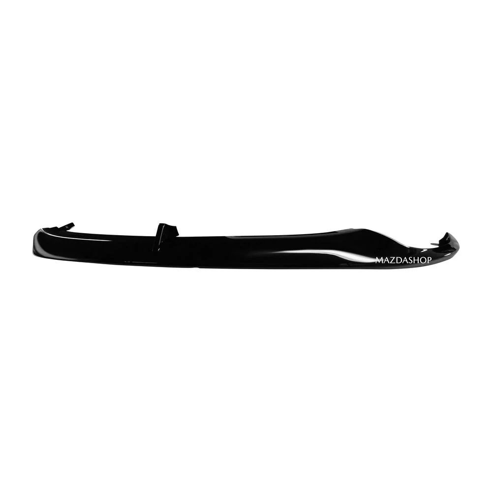 Aero Kit [SIGNATURE STYLE]: Complete Appearance Package | Mazda3 Hatchback (2019-2026) - Image 32