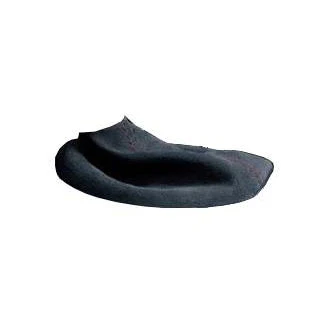 Alcantara Shift Boot (A/T) | Mazda MX-5 (2016-2025)