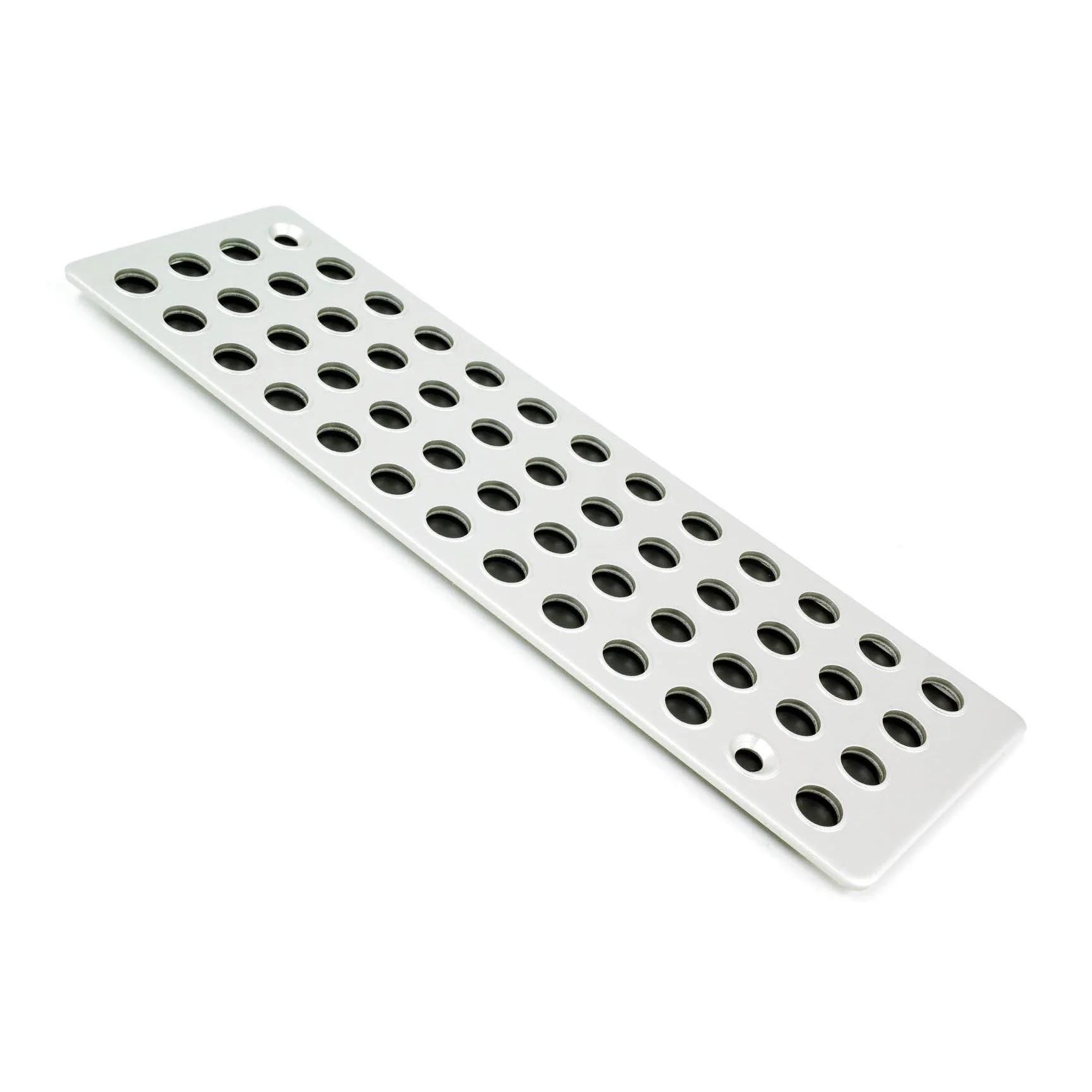 Alloy Footrest | Mazda CX-3 (2016-2022)