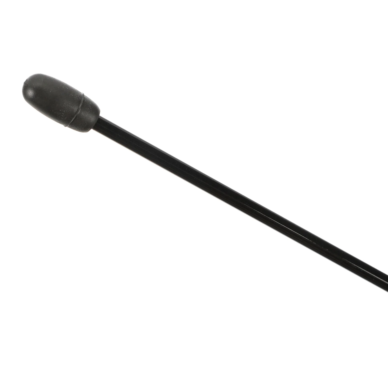 Antenna Rod (Long) | Mazda2 (2011-2014) - Image 3