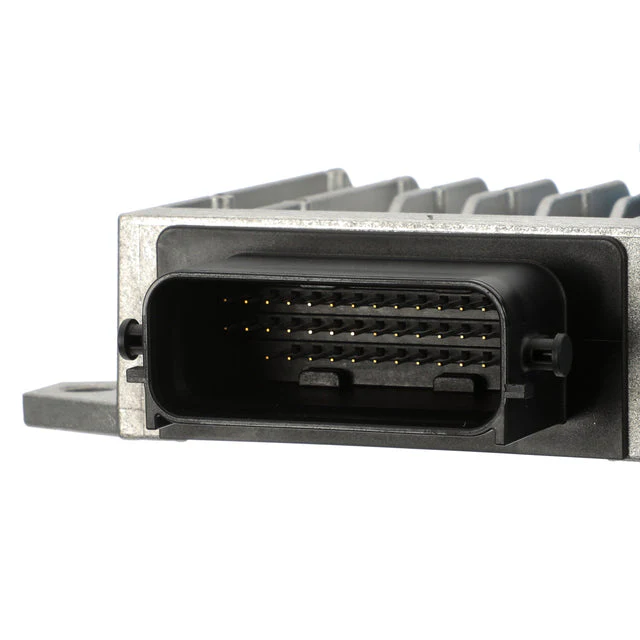 Automatic Transmission Control Module | Mazda3 Sedan & Hatchback (2010-2011) - Image 5