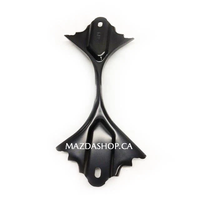 Battery Clamp | Mazda3 Sedan & Hatchback (2014-2018)