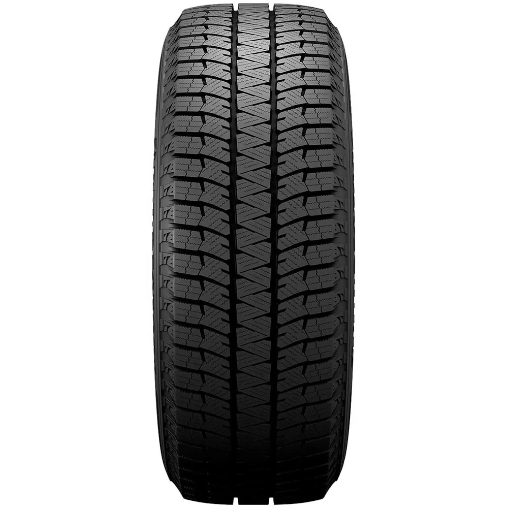 Bridgestone Blizzak WS90 | Winter Tire - Image 4