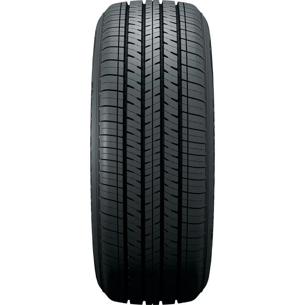 Bridgestone ECOPIA H/L 422 Plus | All-Season Tire - Image 3
