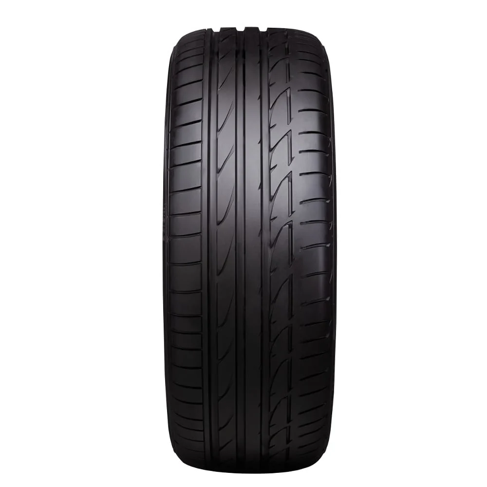 Bridgestone POTENZA S001 | All-Season Tire - Image 4