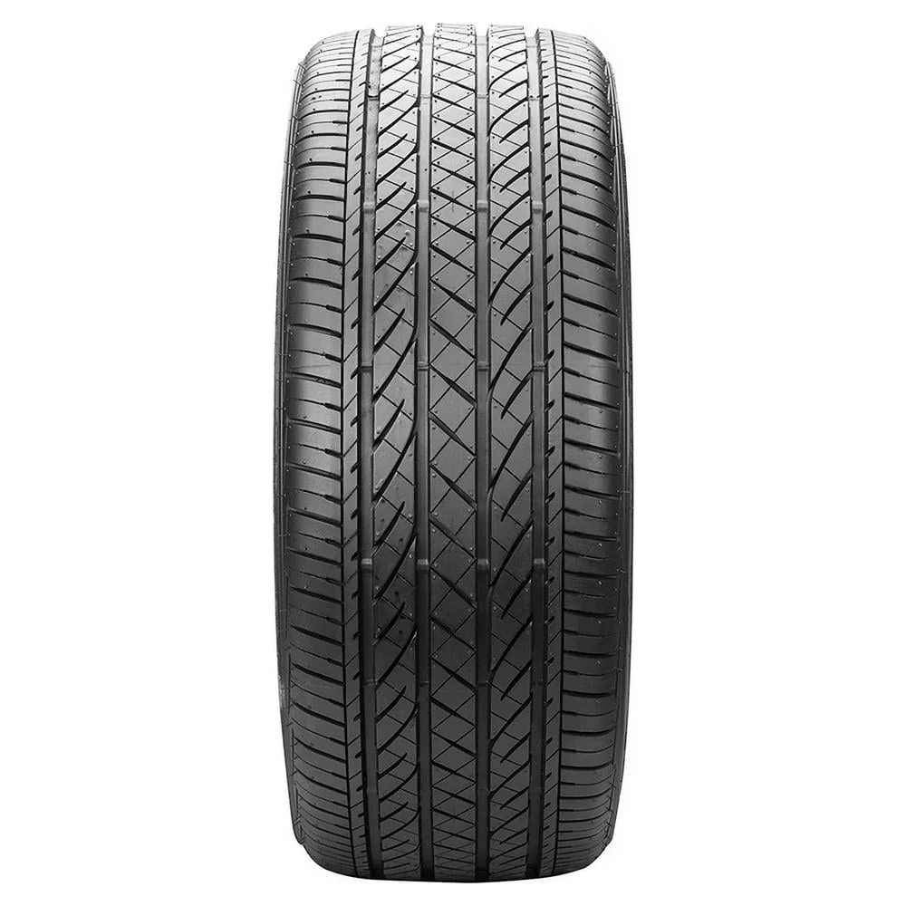 Bridgestone TURANZA EL440 | All-Season Tire - Image 5