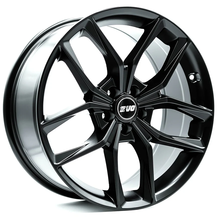 BUILD YOUR OWN: Wheel & Winter Tire Packages | Mazda CX-30 (2020-2025) - Image 23