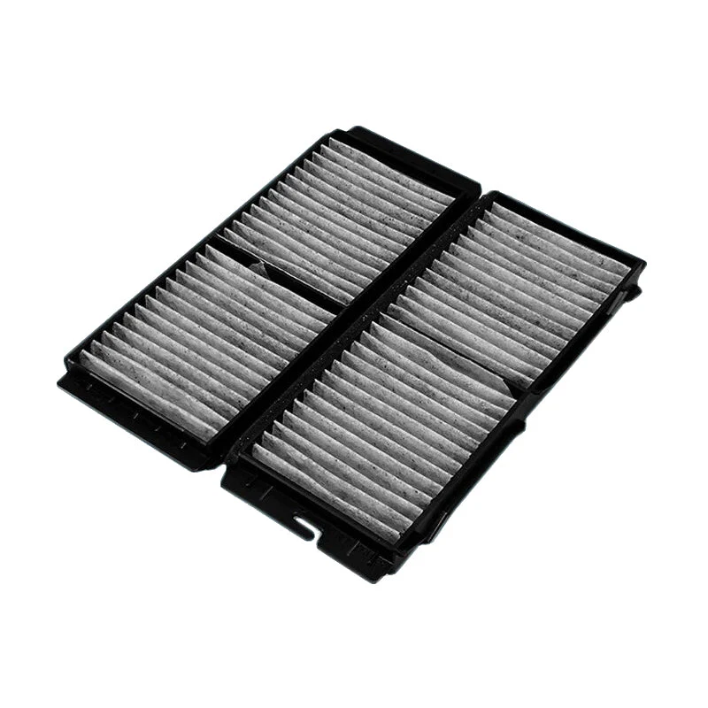Cabin Aldehyde Filter | Mazda3 Sedan & Hatchback and Mazdaspeed3 (2010-2013)
