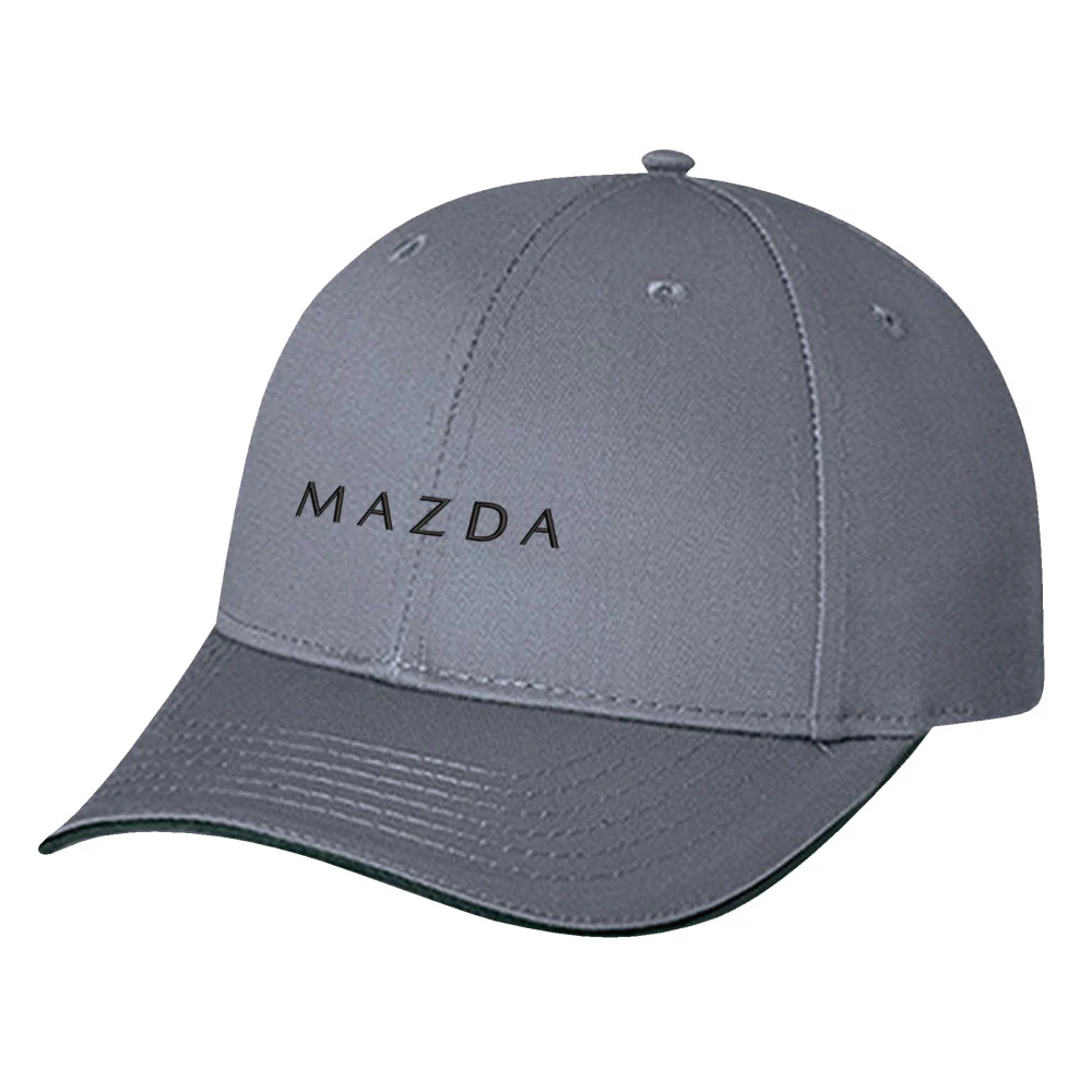 On Sale