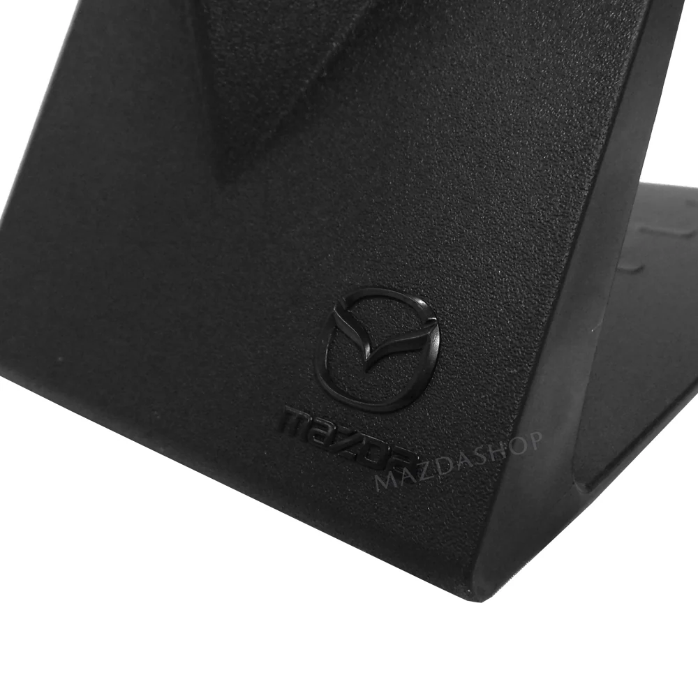 Cargo Blocks | Mazda - Image 15