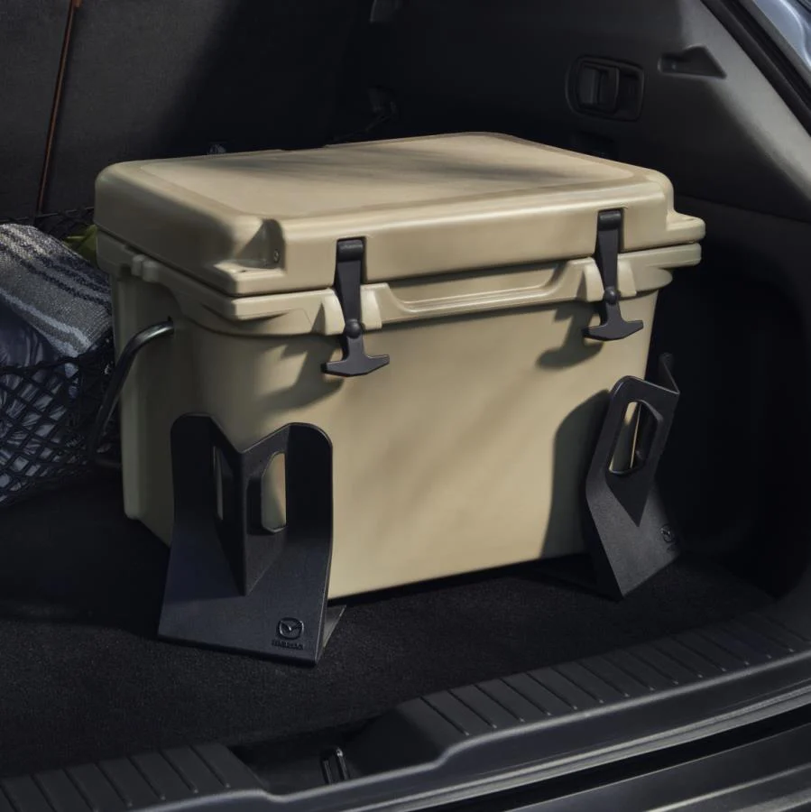 Cargo Blocks | Mazda - Image 3