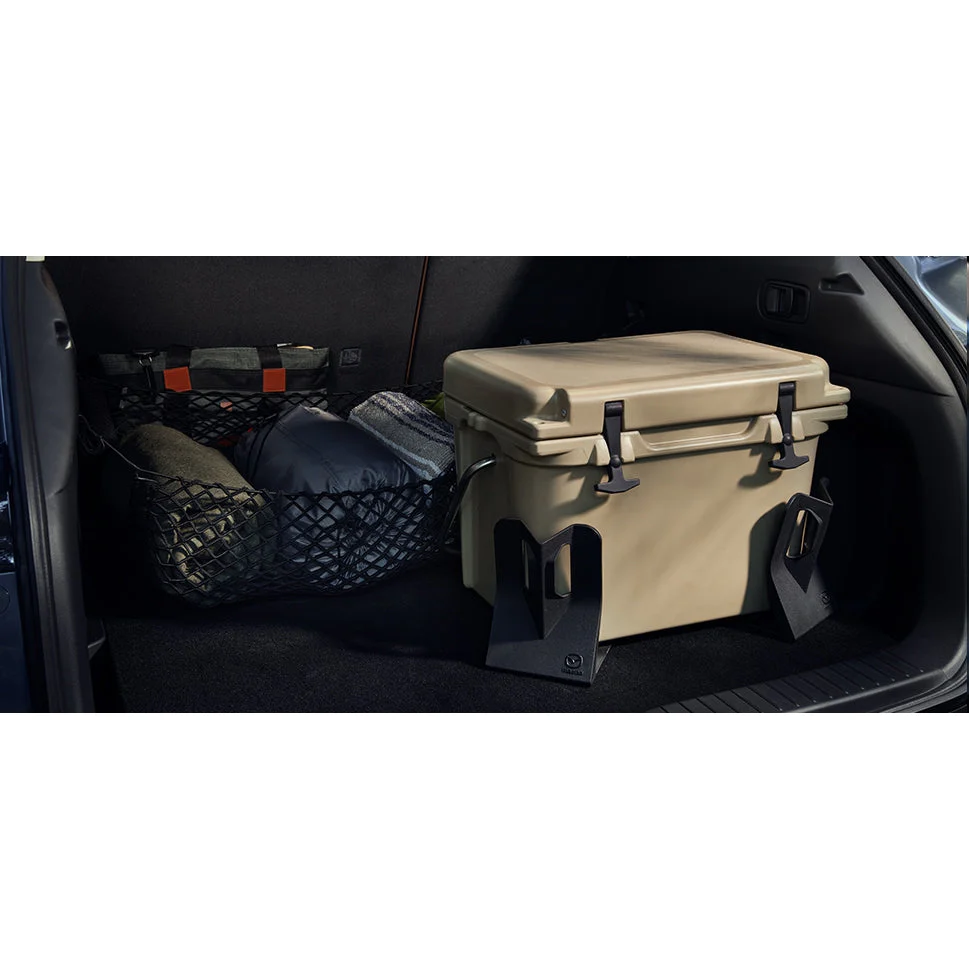Cargo Blocks | Mazda - Image 5