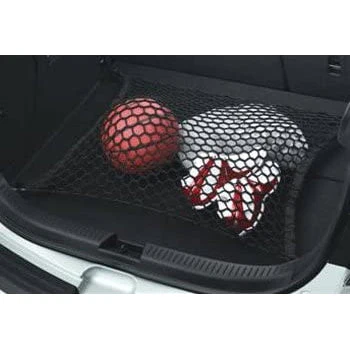 Cargo Net | Mazda3 Hatchback (2004-2009) - Image 2