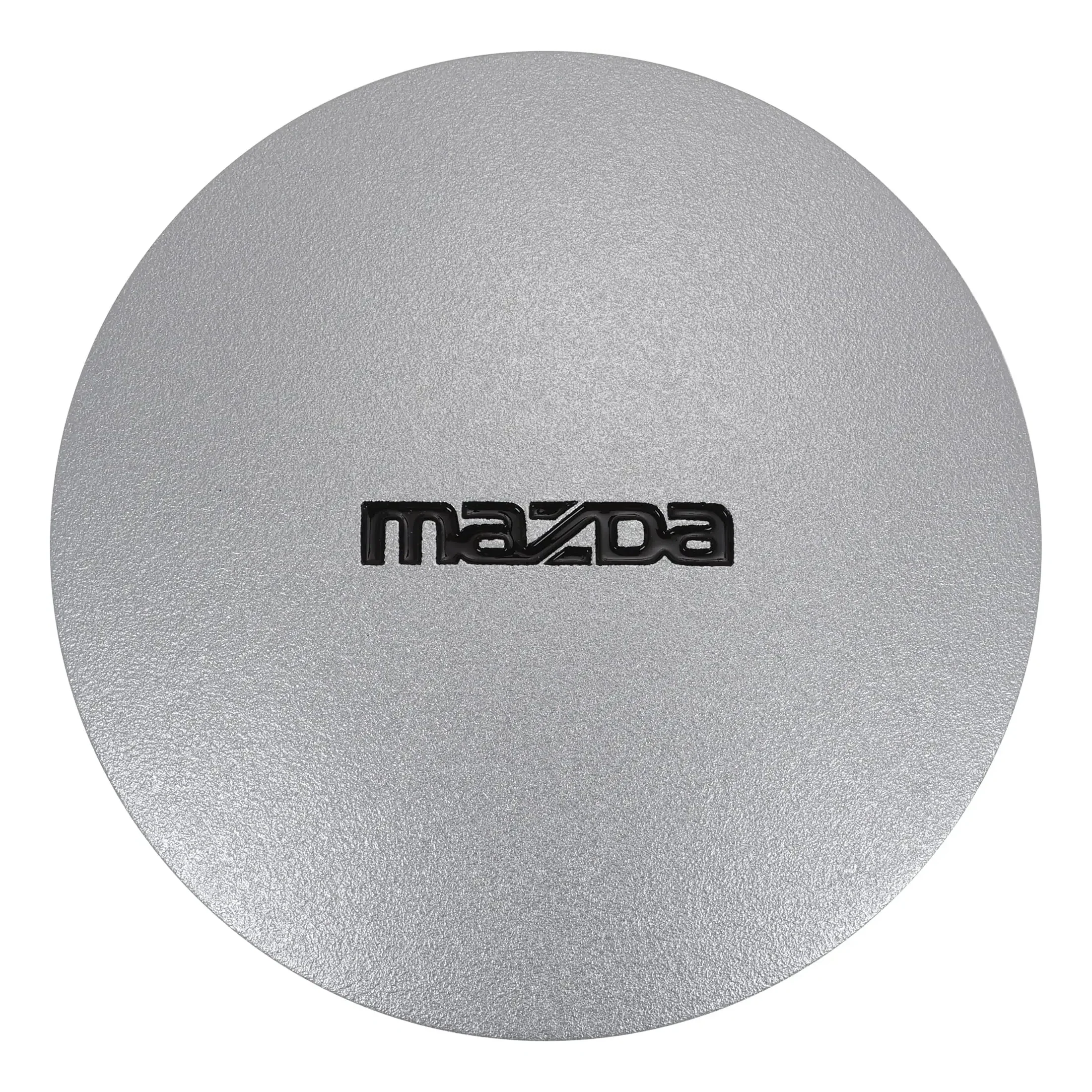 Center Cap | Mazda MX-5 (1990-1994)