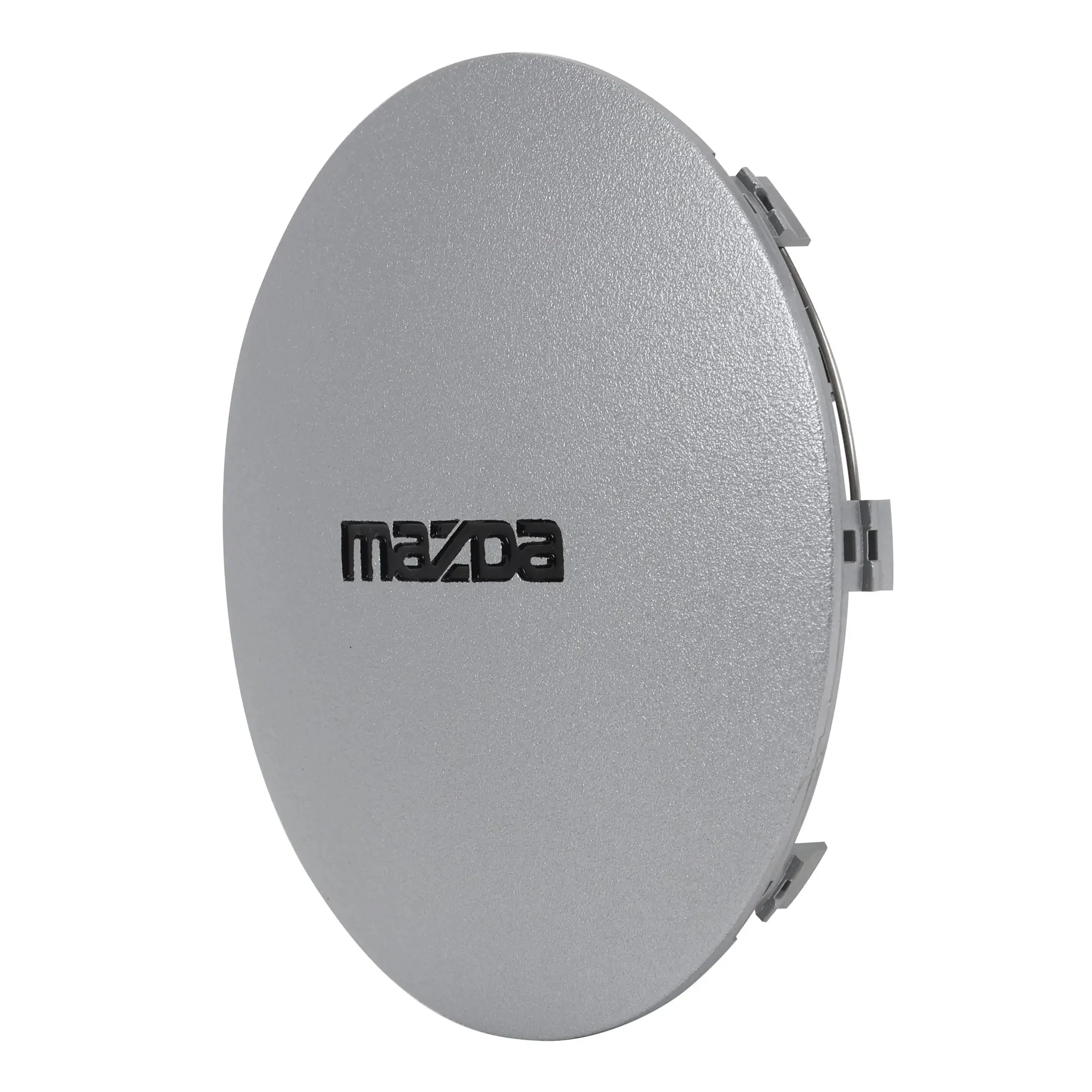 Center Cap | Mazda MX-5 (1990-1994) - Image 2