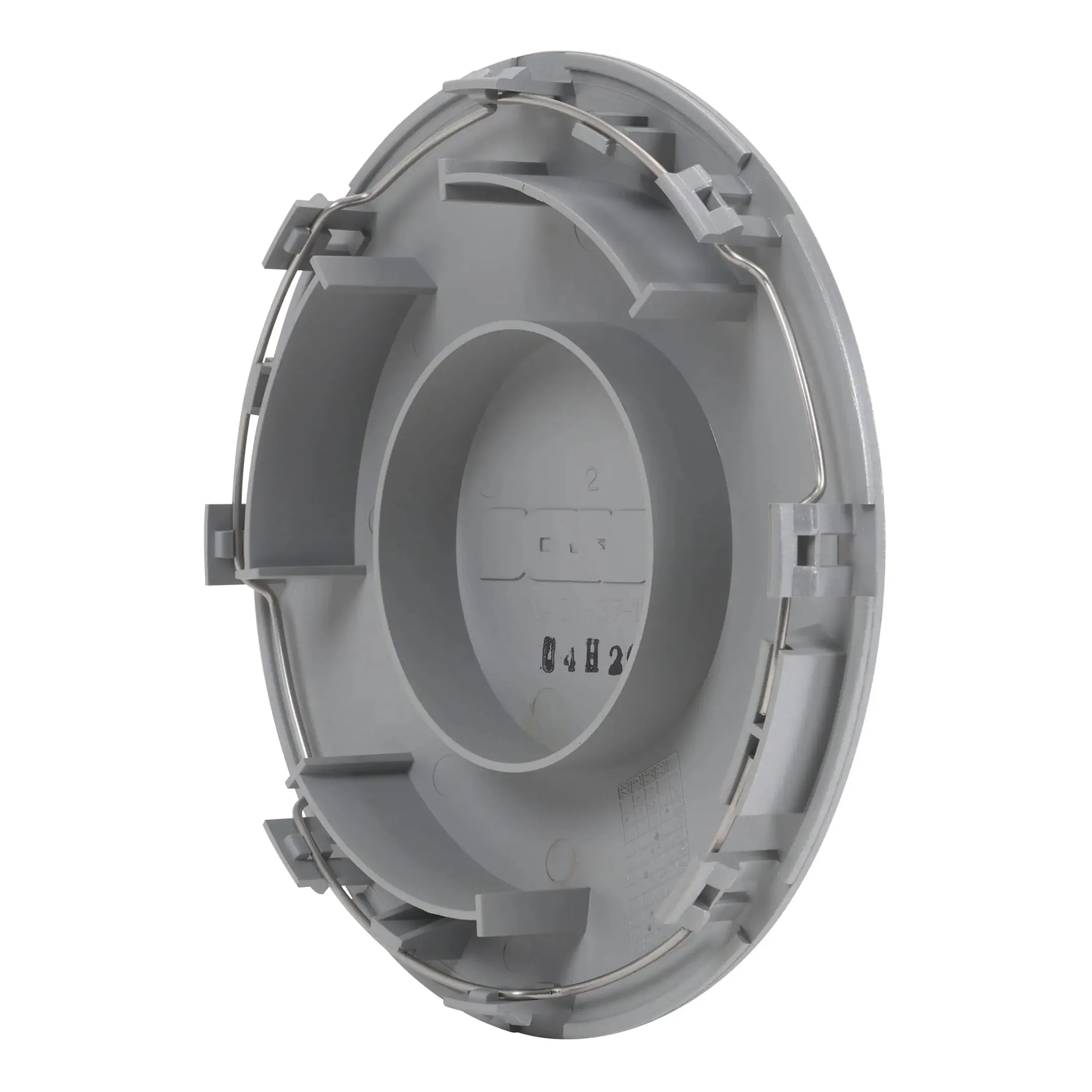 Center Cap | Mazda MX-5 (1990-1994) - Image 3