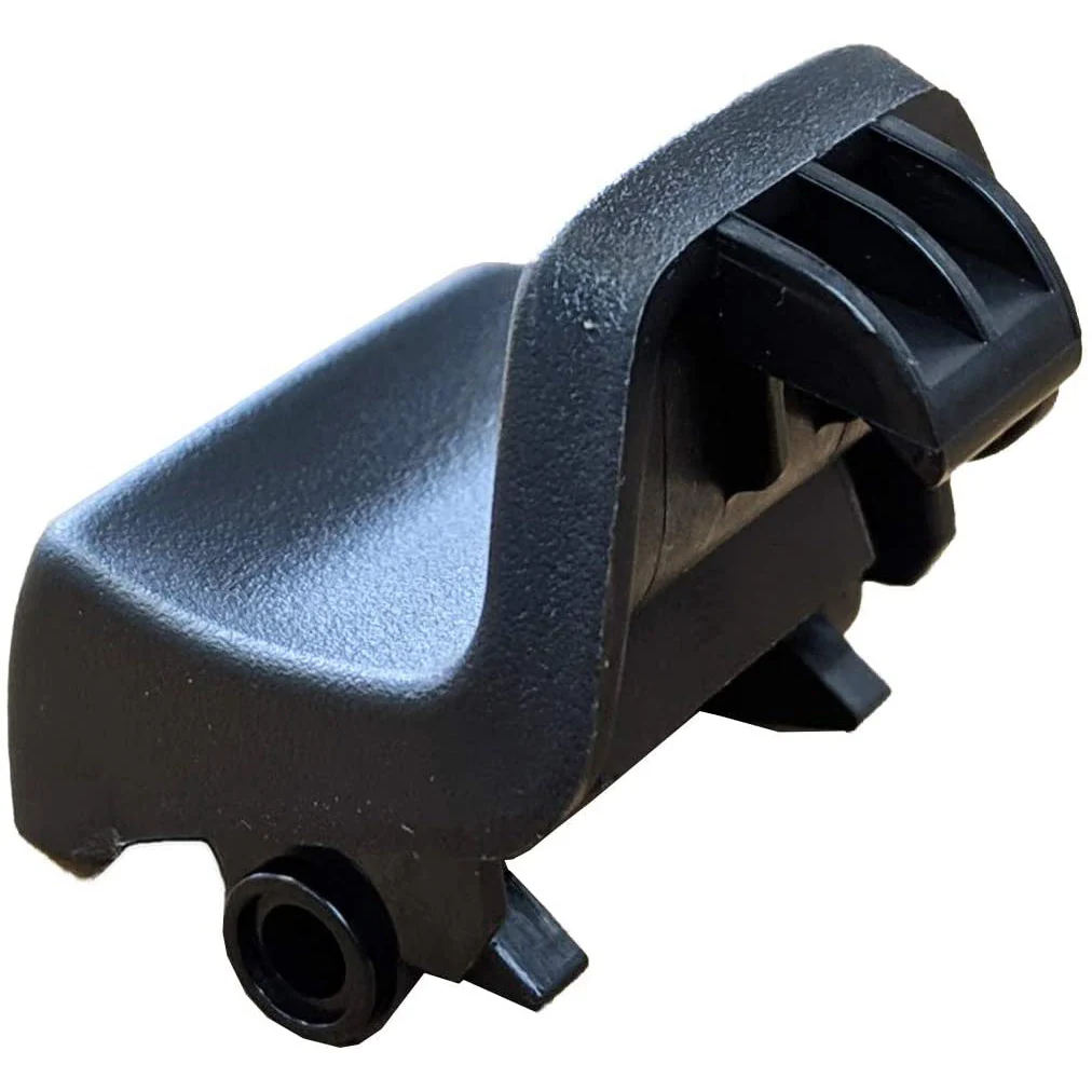 Center Console Latch | Mazda CX-5 (2013-2017) - Image 2