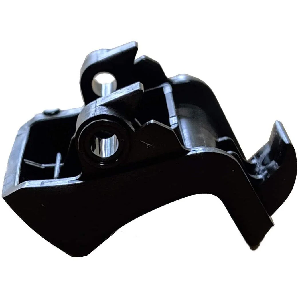 Center Console Latch | Mazda CX-5 (2013-2017) - Image 4