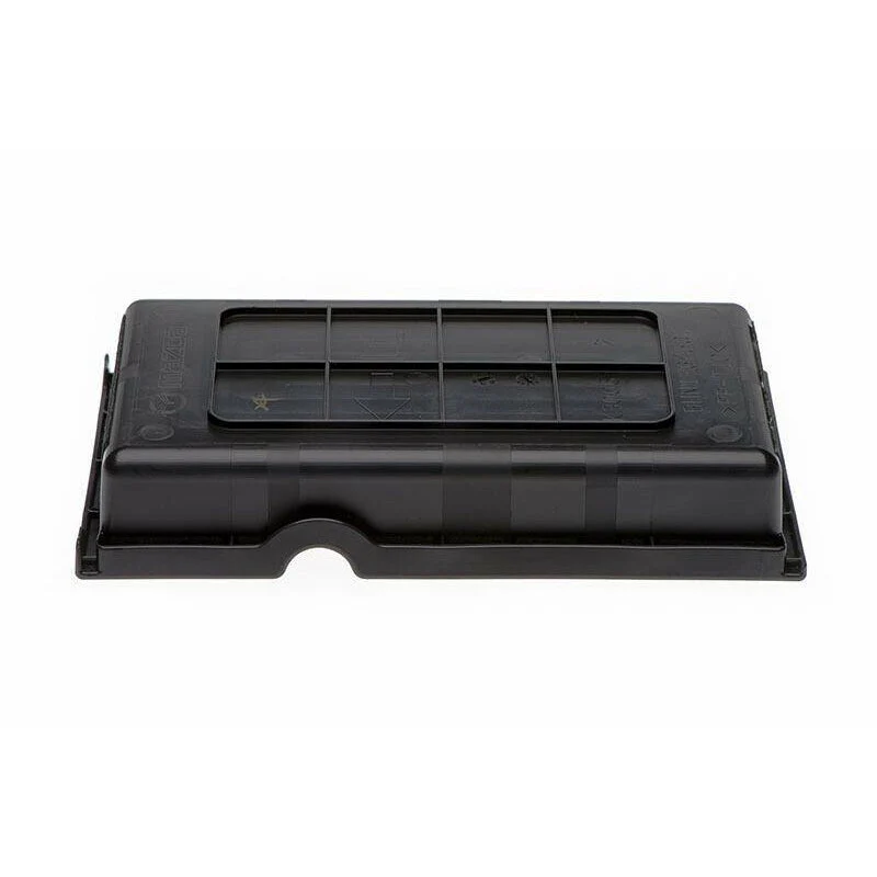 Center Console Tray | Mazda3 Sedan & Hatchback (2014-2018) - Image 4