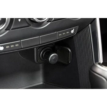 Cigarette Lighter | Mazda CX-5 (2013-2015) - Image 2