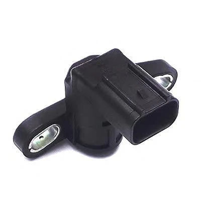 Crankshaft Position Sensor | Mazda3 Sedan & Hatchback (2006-2013) - Image 2