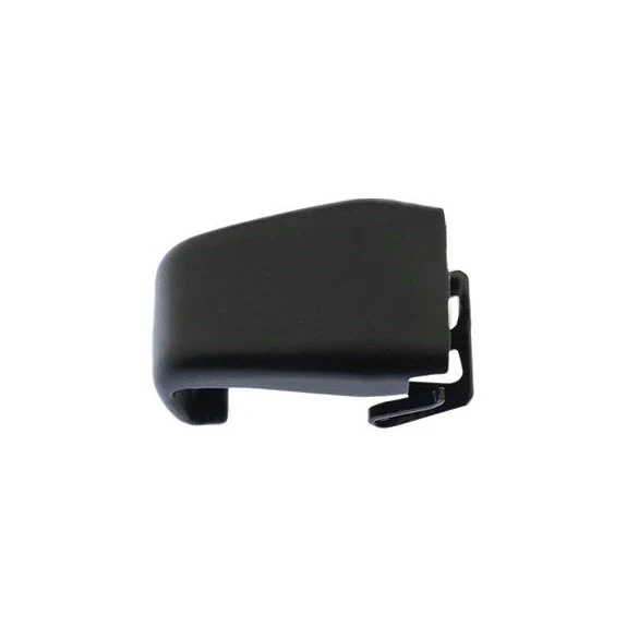 Door Sunshade Clip | Mazda CX-9 (2016-2023)