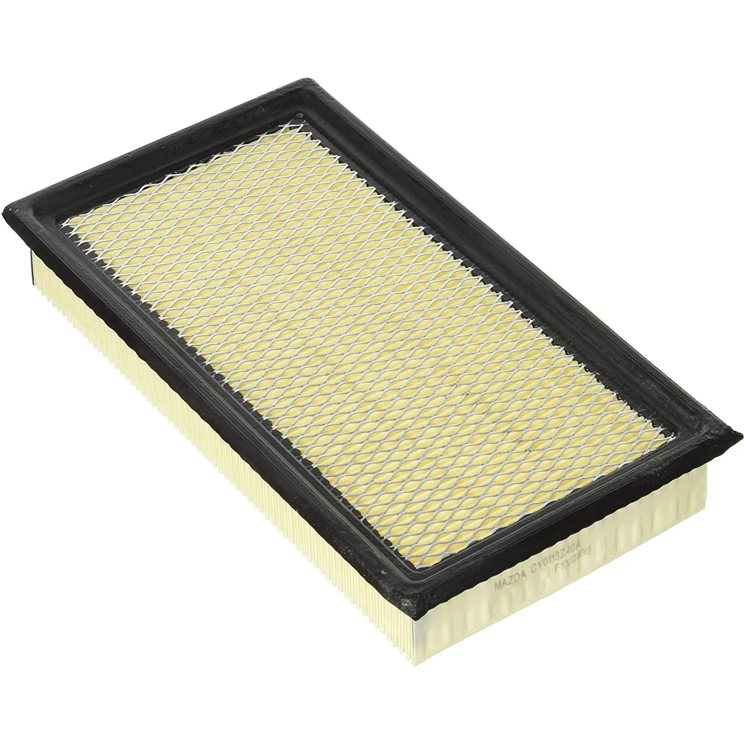 Engine Air Filter Replacement (Value Line) | Mazda6 (2009-2013) - Image 2