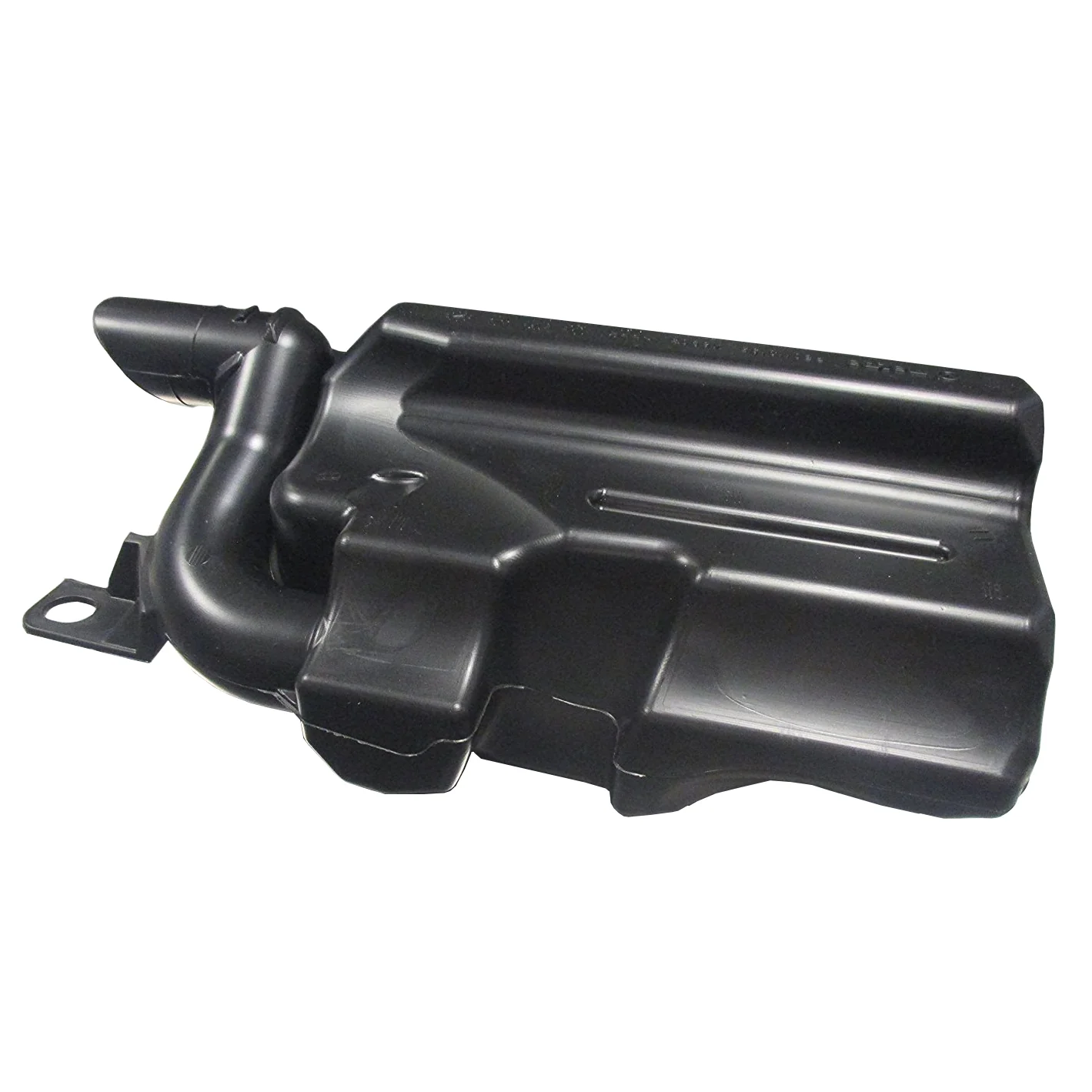 Engine Air Intake Resonance Chamber | Mazda CX-5 (2013-2014) - Image 3