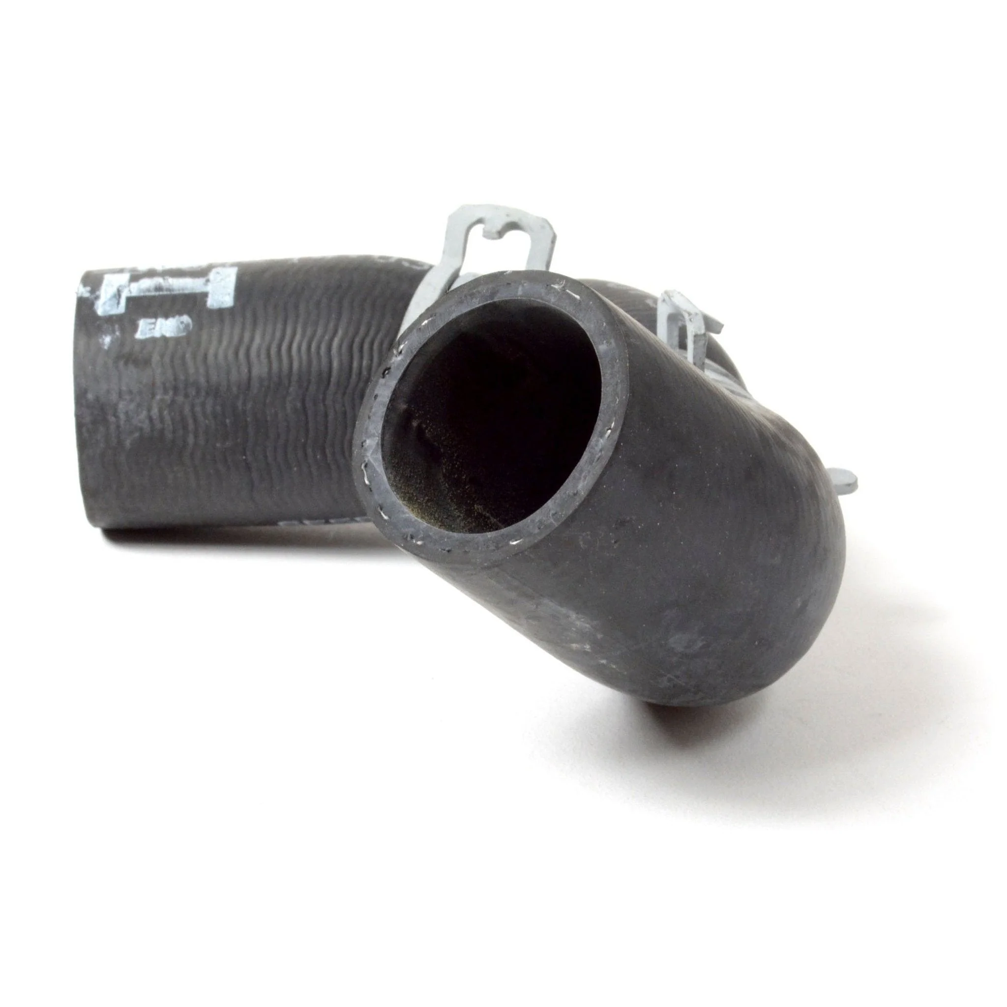 Engine Coolant Hose (Upper Hose) | Mazda6 (2003-2008) - Image 2