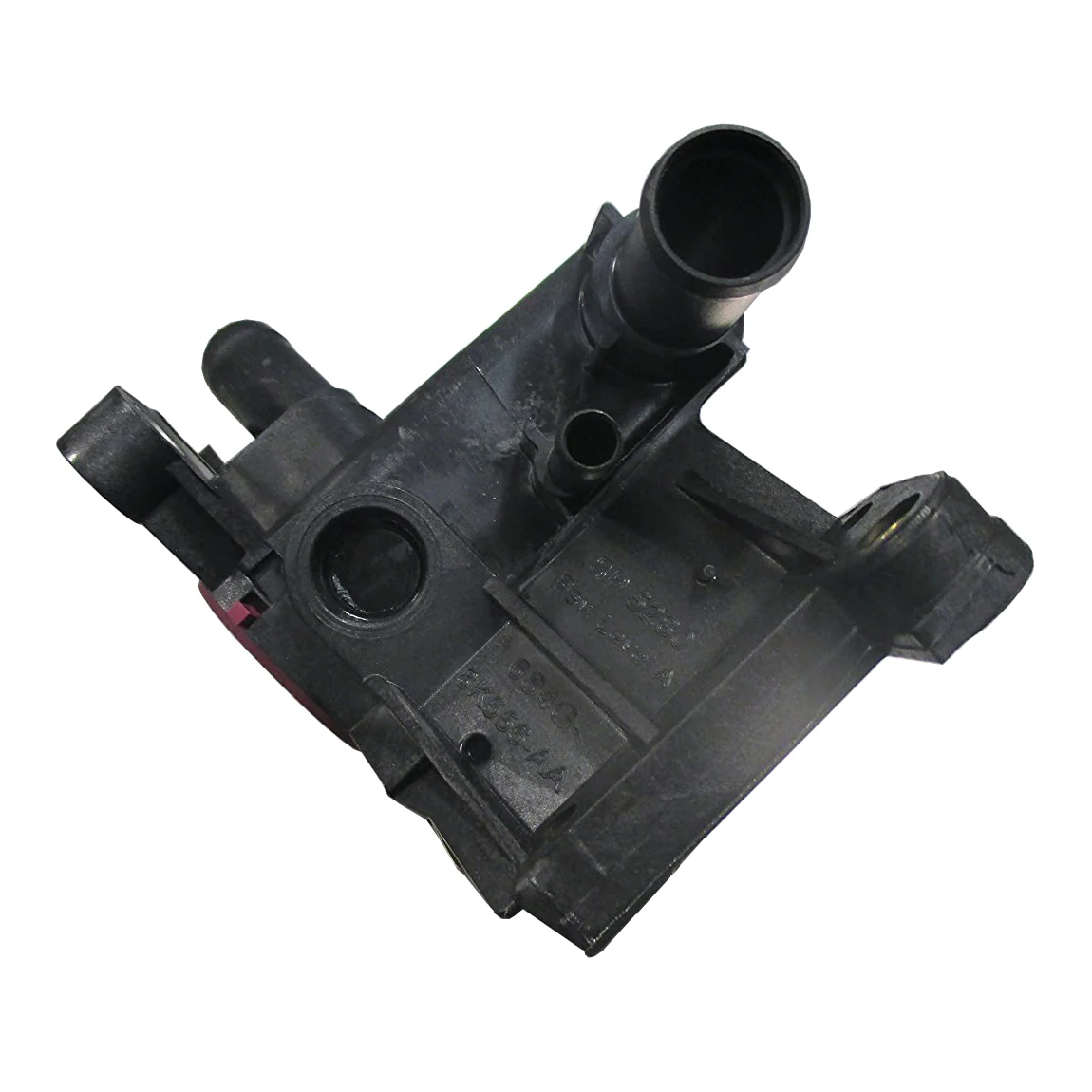 Engine Coolant Water Outlet | Mazda Tribute (2005-2011) - Image 3
