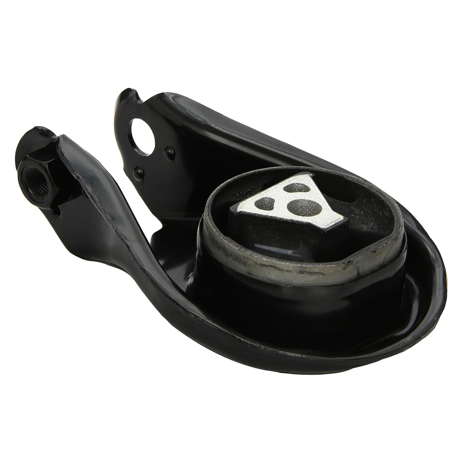 2010-2013 Mazda3 Hatchback All Products