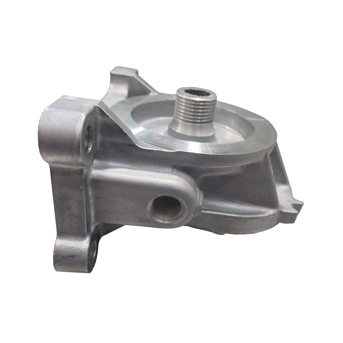 Engine Oil Filter Body | Mazda Tribute (2005-2011) - Image 3