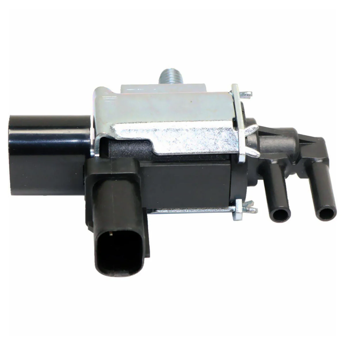 Evap Canister Purge Solenoid | Mazda3 Sedan & Hatchback (2010-2013) - Image 6