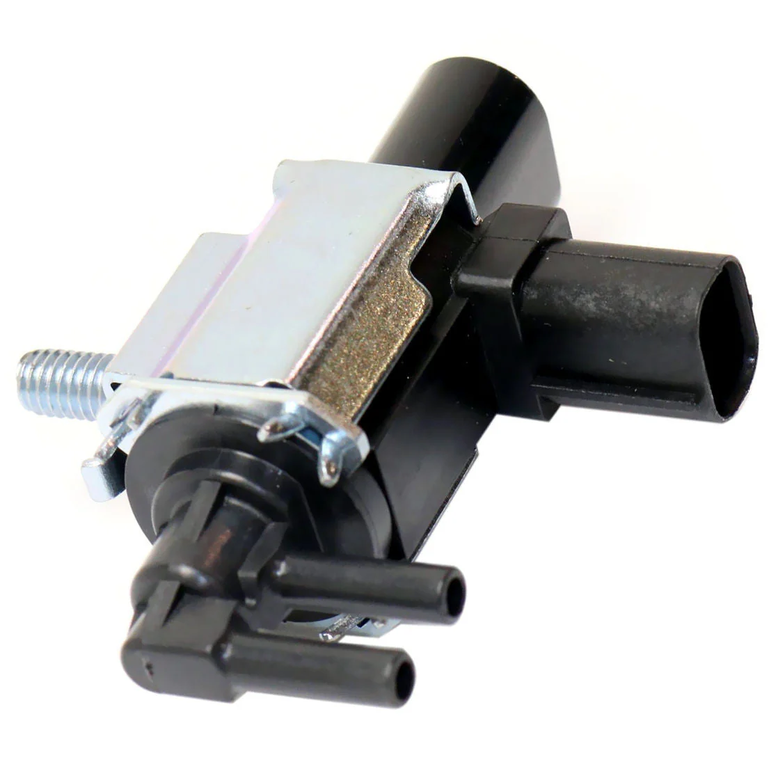 Evap Canister Purge Solenoid | Mazda3 Sedan & Hatchback (2010-2013) - Image 8