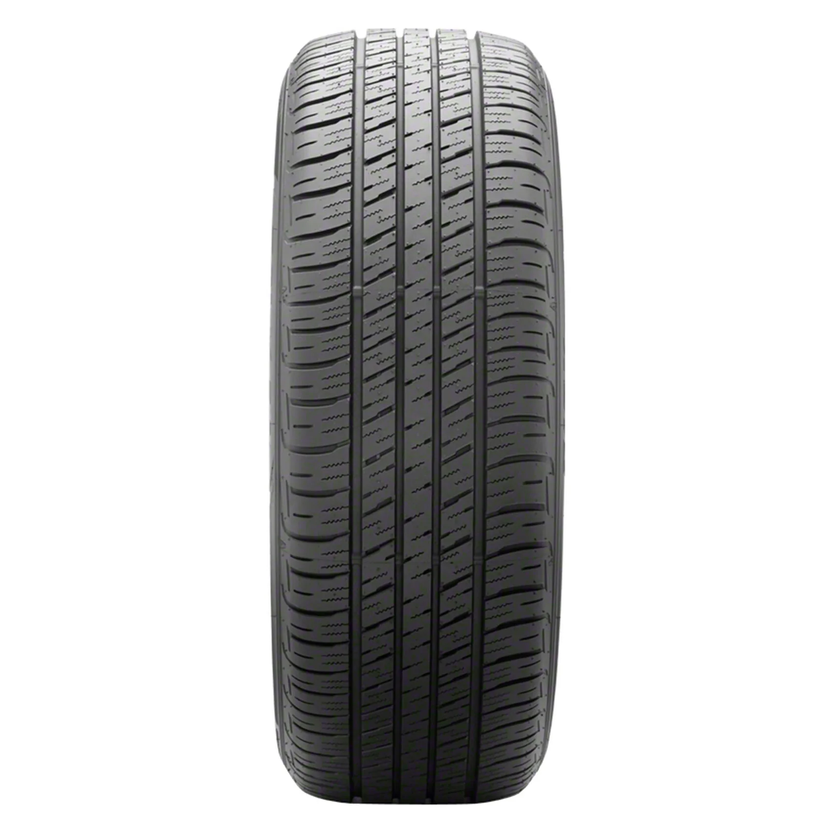 Falken ZIEX CT50 A/S | All-Season Tire - Image 4