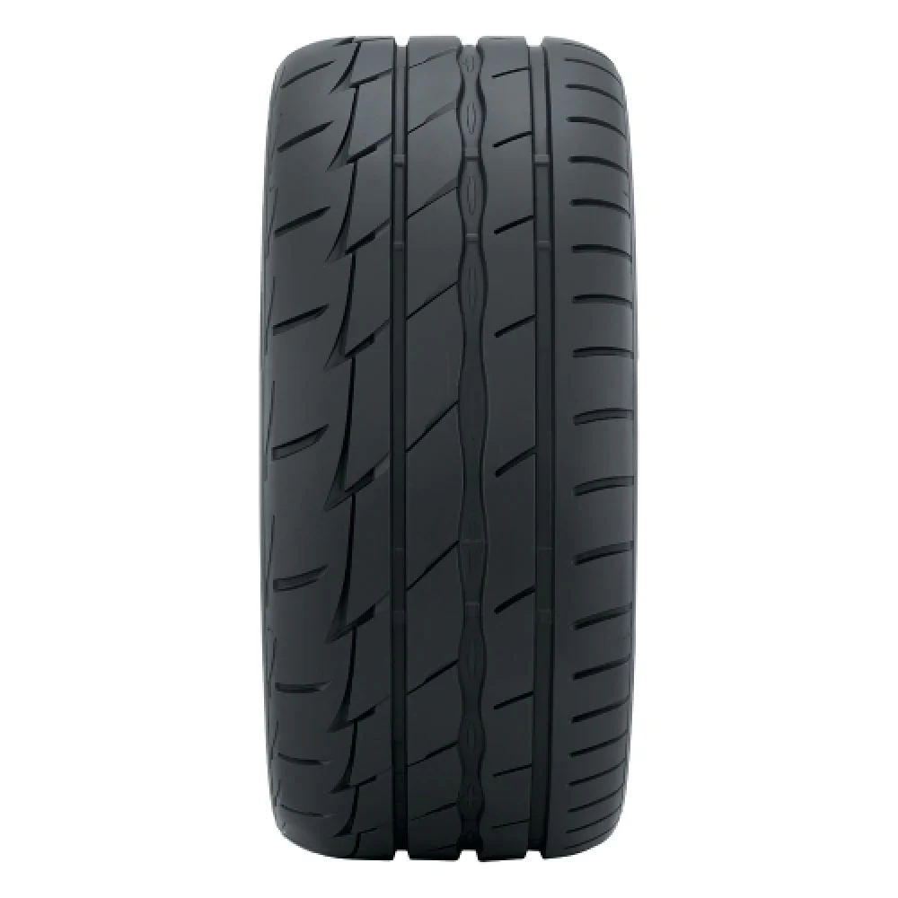 Firestone Firehawk Indy 500 | Summer Tire - Image 3