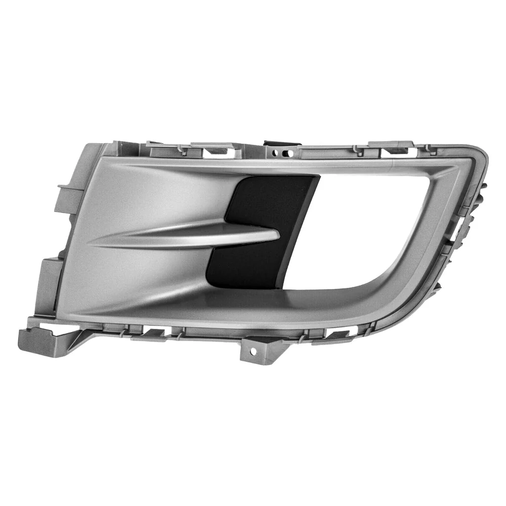 Fog Light Kit | Mazda6 (2009-2013) - Image 10