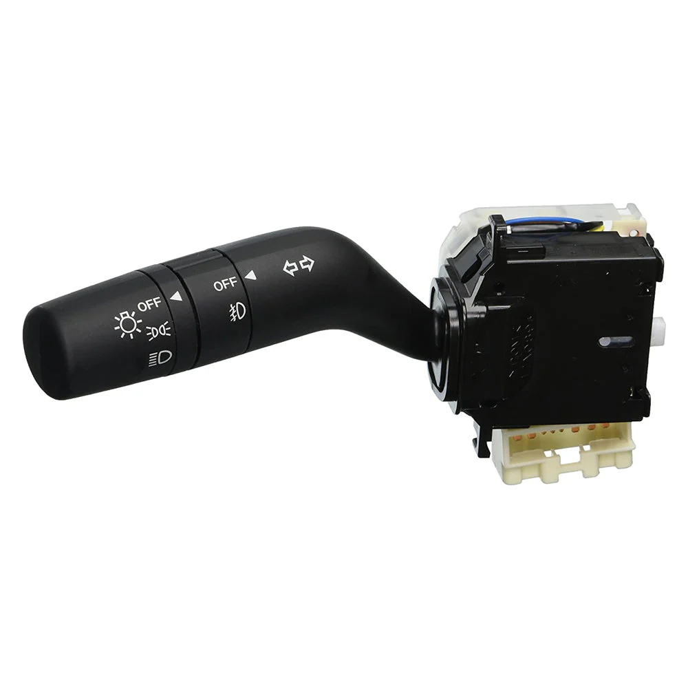 Fog Light Kit | Mazda6 (2009-2013) - Image 12
