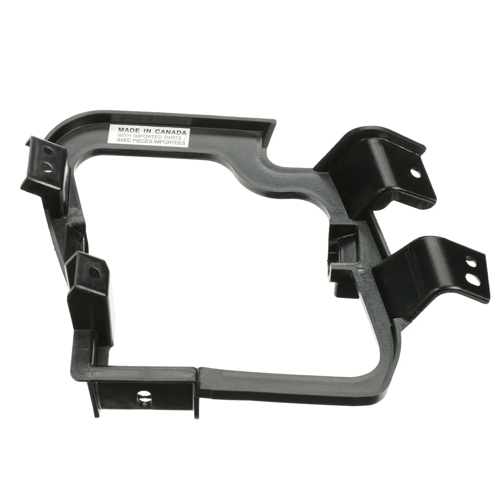 Fog Light Kit | Mazda6 (2009-2013) - Image 7