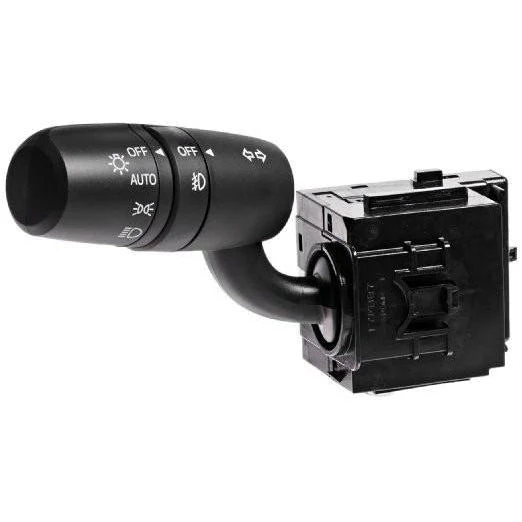 Fog Light Switch (With Auto Headlights) | Mazda3 Sedan & Hatchback (2014-2016)