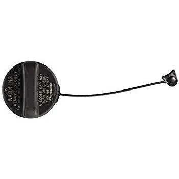 Cap, Fuel Tank Cap | Mazda6 (2014-2021)