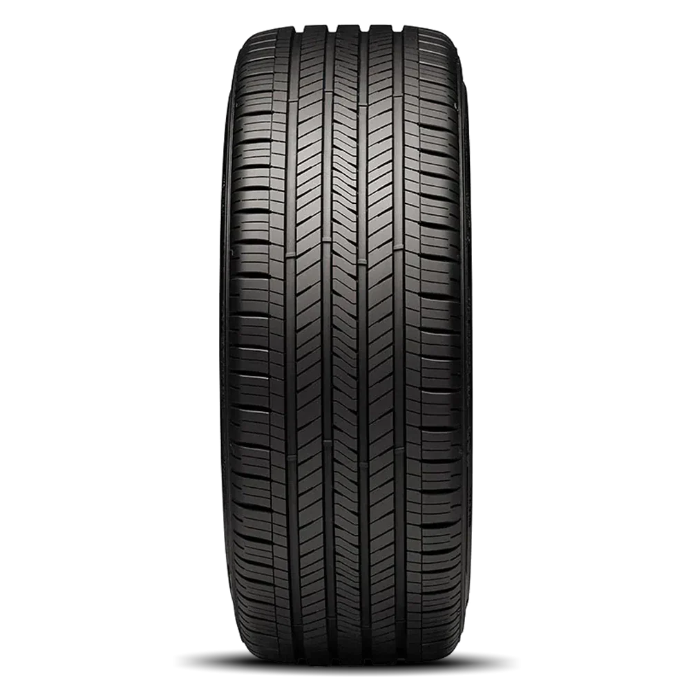 Goodyear Eagle Touring | All-Season Tire - Image 5