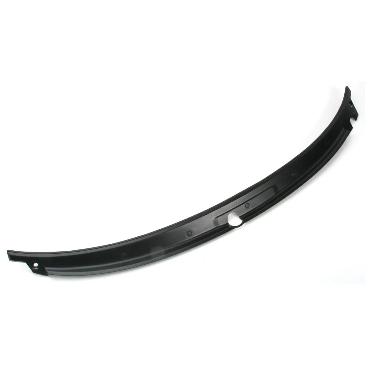 Grille, Cowl (Wiper) | Mazda MX-5 (1990-1997)