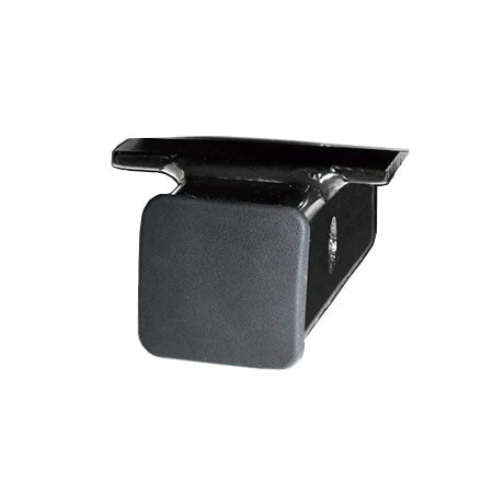 Hitch: 1.25" Receiver | Mazda3 Sedan (2010-2013)