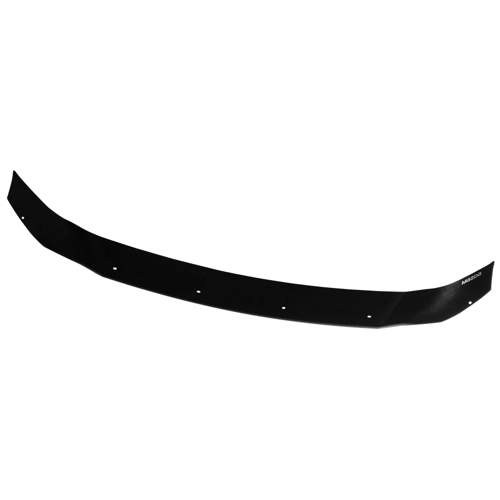 Hood Deflector | Mazda CX-5 (2017-2021)
