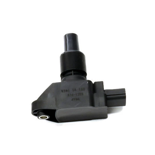 Ignition Coil | Mazda RX-8 (2004-2011) - Image 3