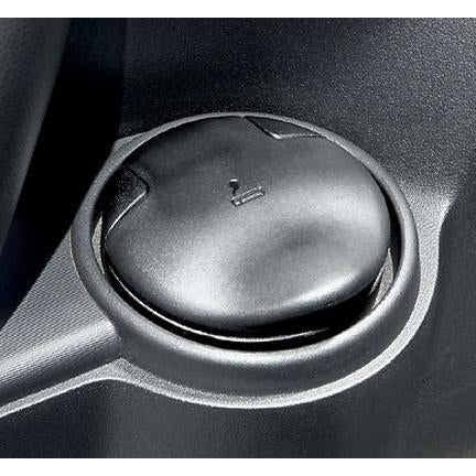 Ash Tray, Cup Type | Mazda MX-5 (2006-2015) - Image 4