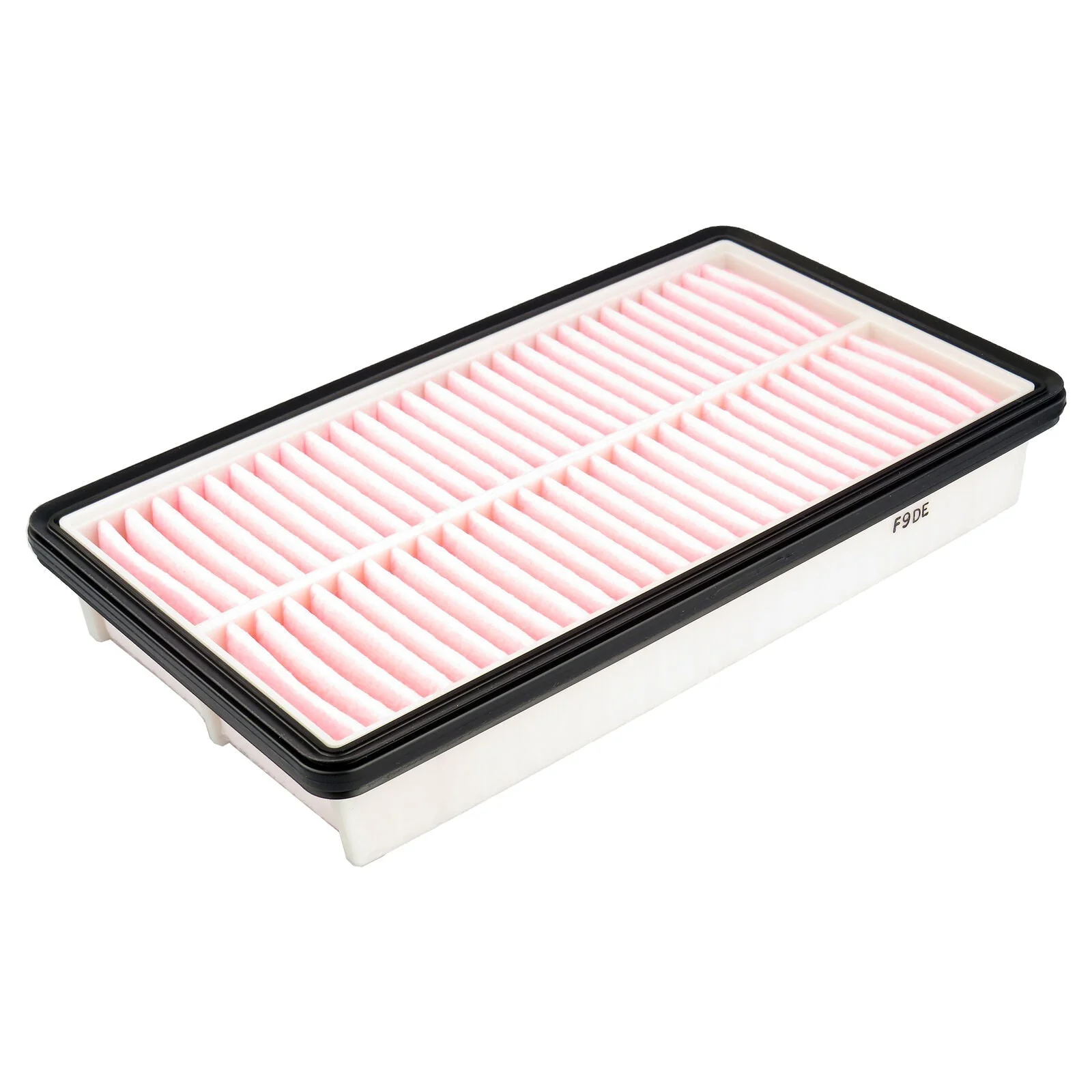 Mazda Original Engine Air Filter Replacement | Mazda CX-7 (2007-2012)