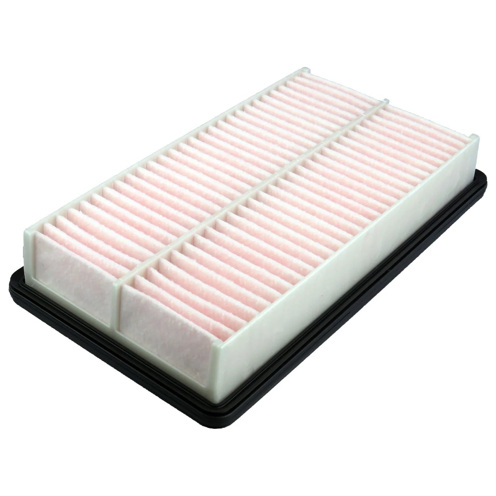 Mazda Original Engine Air Filter Replacement | Mazda CX-7 (2007-2012) - Image 2