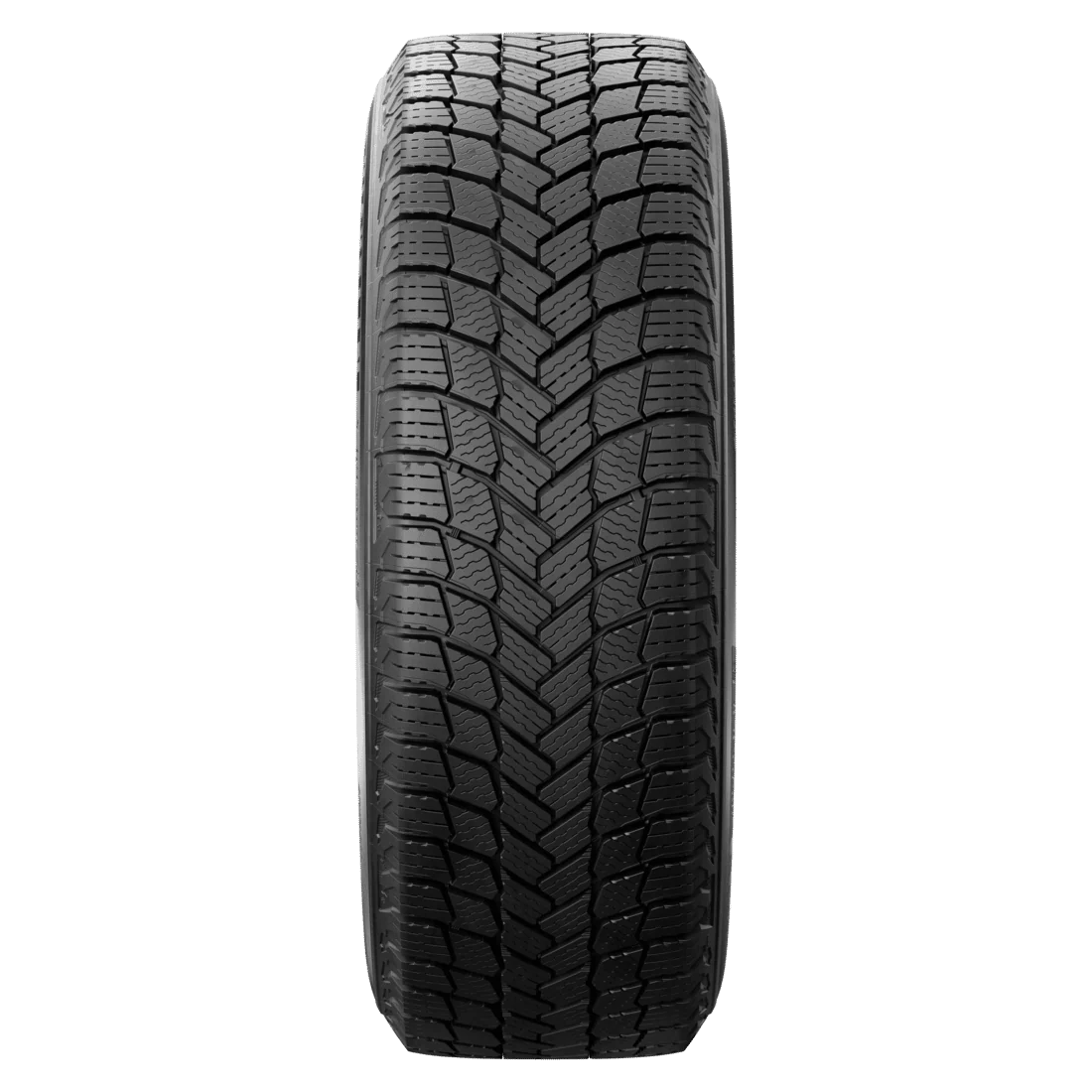 Michelin X-Ice Snow | Winter Tire - Image 4
